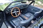 Ghia 450/SS Convertible 1967 года